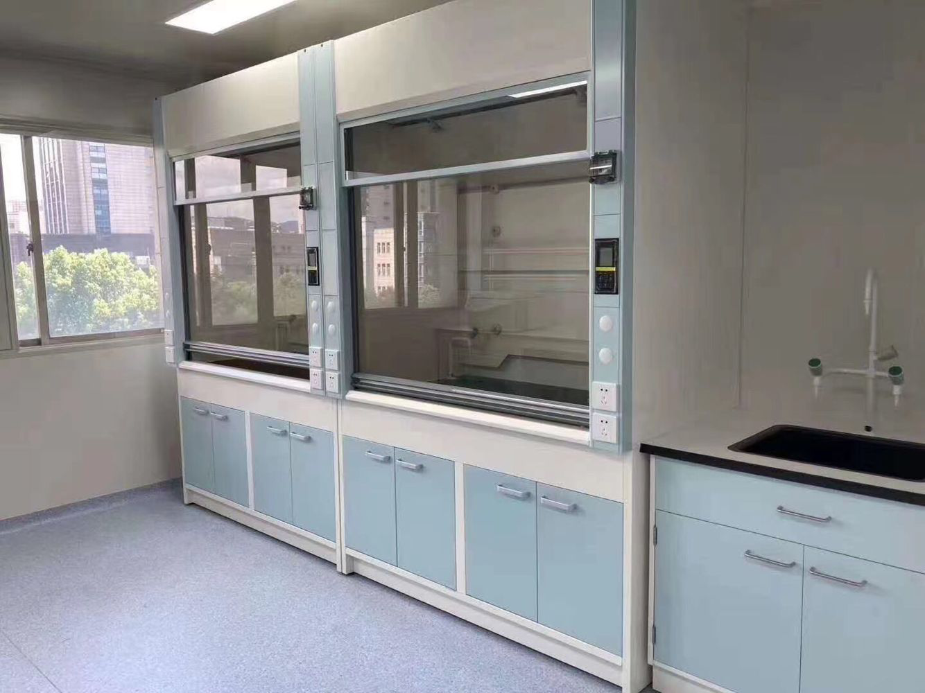 1603522501966754.png 圖片 2.png